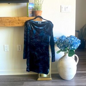 Velvet